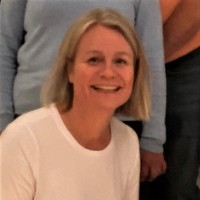 Mona Jansen