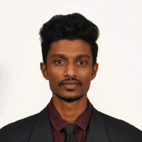 Lahiru Abeywickrama