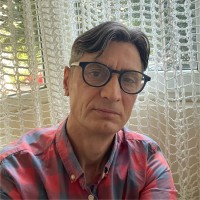 Marius Afronie