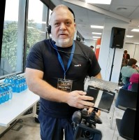 marcos muñoz tejado