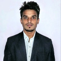 Anish Jha