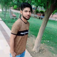 Choudhary Nitesh