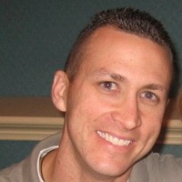 Tom Truselo