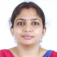 Ramya Ramankutty Nair