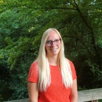 Cindy van Loo