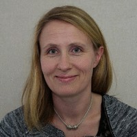 Päivi Högnäsbacka-Hietanen