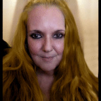 Cheyenne Leslie Hurst