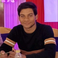 Rohit Yadav