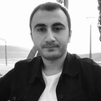 Velihan araz Sadik