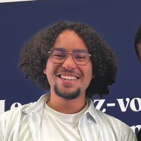 Matteo Aquinoz Lintanf