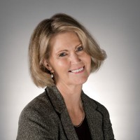 Heather Eaton