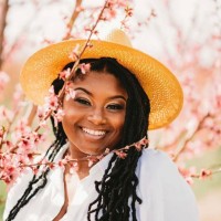 Michara Jones
