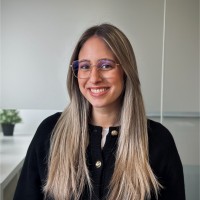 Bárbara Posse