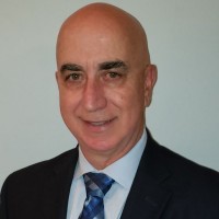Sean Jarnagin