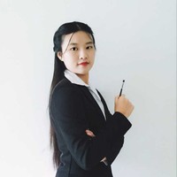 Elsa Wei