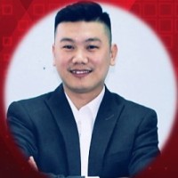 Phan Thành Bảo