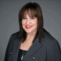 Kimberly Eltiste