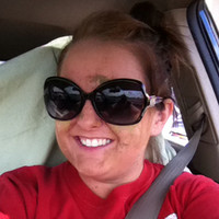 Bethany Dean