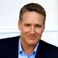 Eric Anderson
