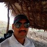 Siddi Viswarupachari