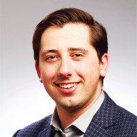 Jesse Lawrence, CPA