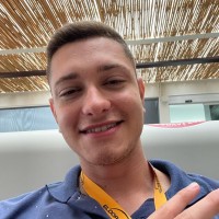 Leonardo Barbosa