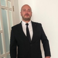 Ahmet Dönerkaya