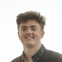 Sullivan Hupp