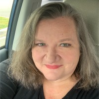 Kelly Maddox Keiser, Shrm-Cp