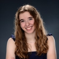 Abigail Platt