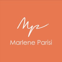 Marlene Parisi