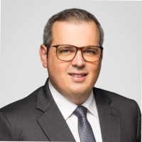 Marc Oliveira, Pfp®, Cfp®
