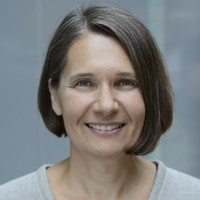 Klaudia Walter