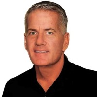 Dan Blagriff