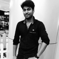 Karthigaimuthu Ravi