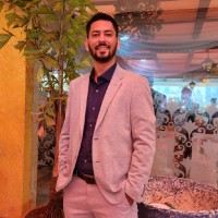 Bilal Ansari