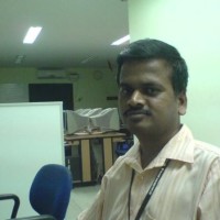 Muthu Manikandan