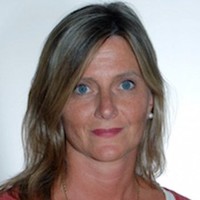 Petra Stuprich