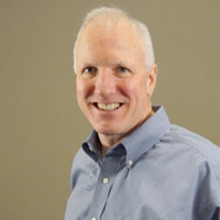 Jim Powers