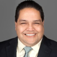Joseph Zamorano