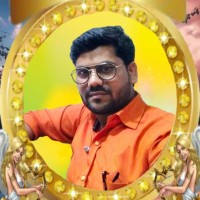 Sandeep Kumar Shrivastav