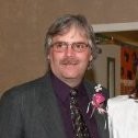 John Smith