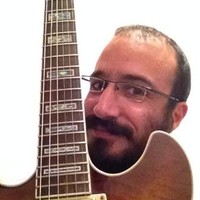 Yerachmiel Altizio