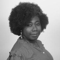Rosemary Osei-Wireko