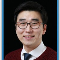 Byungmin Chu
