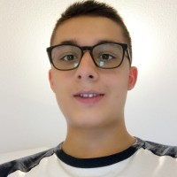 Florent Monnet