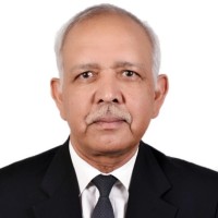 Suraj Bhan Nain