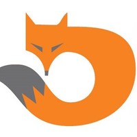 Fox IT