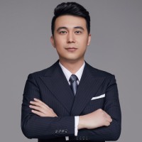 Simon Yang