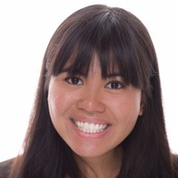 Louise Deleon